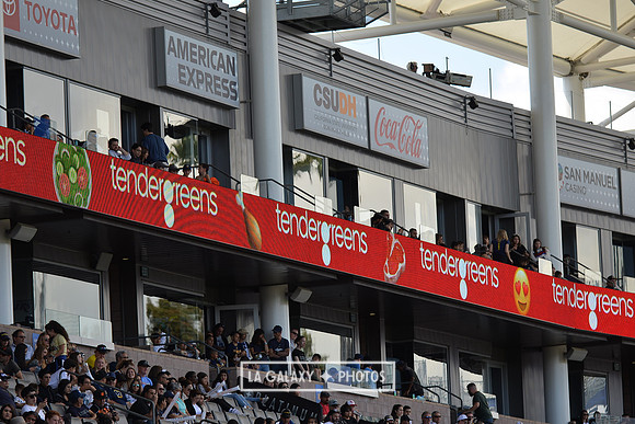 051119_LA_Galaxy_vs_NYCFC_SC_0862