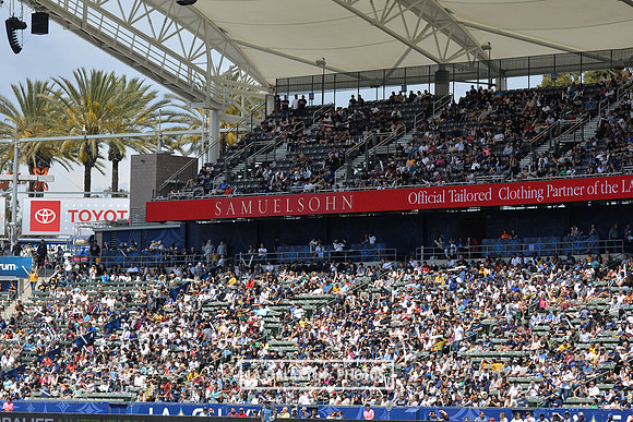 051119_LA_Galaxy_vs_NYCFC_SC_0733