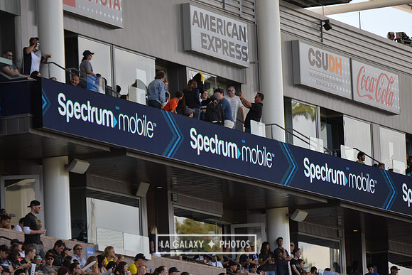 051119_LA_Galaxy_vs_NYCFC_SC_0760