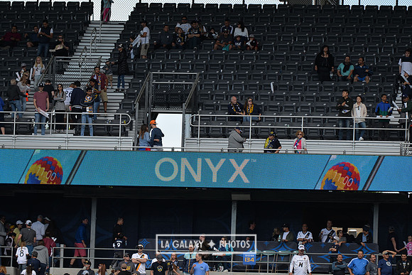 051119_LA_Galaxy_vs_NYCFC_SC_0967