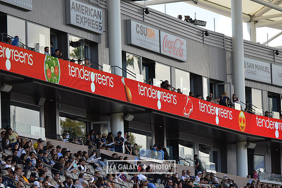 051119_LA_Galaxy_vs_NYCFC_SC_0864