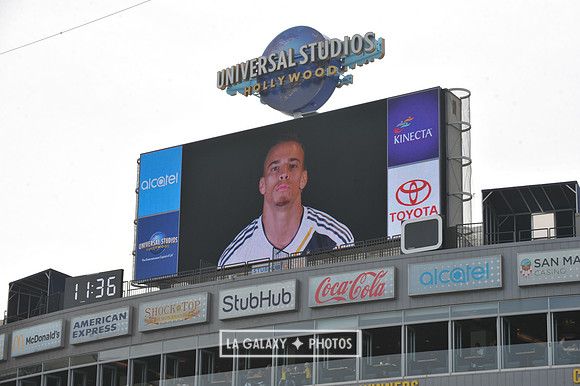03312018_LAGalaxyvsLAFC__GA_0939