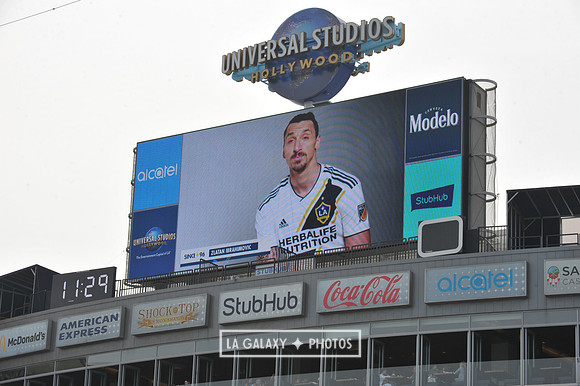 03312018_LAGalaxyvsLAFC__GA_0899