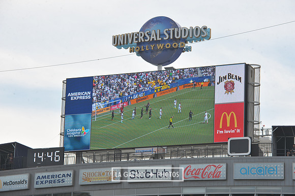 03312018_LAGalaxyvsLAFC__GA_1105