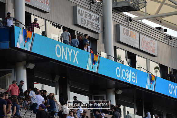 051119_LA_Galaxy_vs_NYCFC_SC_0979