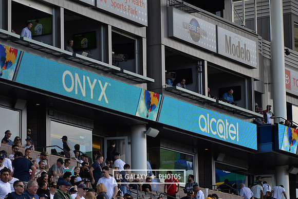 051119_LA_Galaxy_vs_NYCFC_SC_0926
