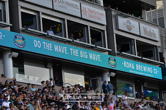 051119_LA_Galaxy_vs_NYCFC_SC_0892