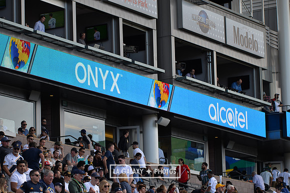 051119_LA_Galaxy_vs_NYCFC_SC_0925