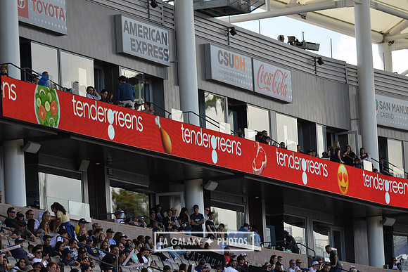 051119_LA_Galaxy_vs_NYCFC_SC_0860