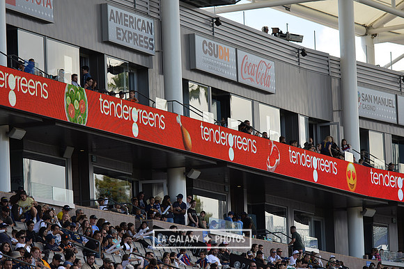 051119_LA_Galaxy_vs_NYCFC_SC_0863