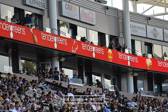 051119_LA_Galaxy_vs_NYCFC_SC_0859
