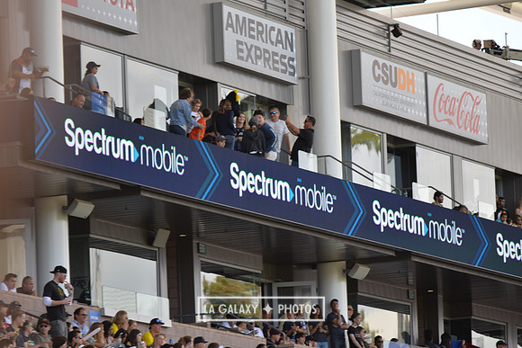 051119_LA_Galaxy_vs_NYCFC_SC_0762