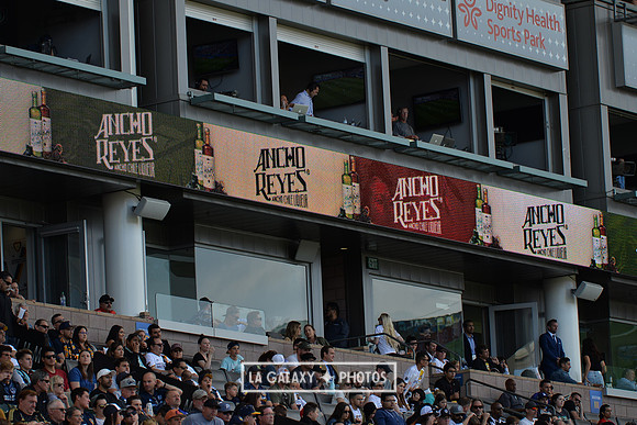 051119_LA_Galaxy_vs_NYCFC_SC_0846