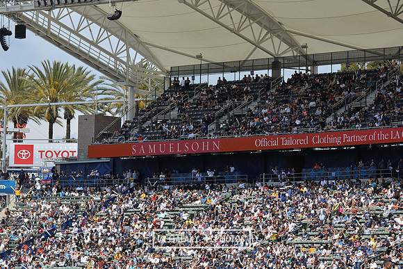 051119_LA_Galaxy_vs_NYCFC_SC_0731