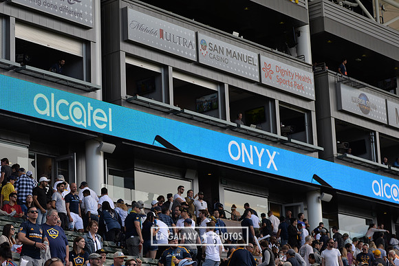 051119_LA_Galaxy_vs_NYCFC_SC_0975