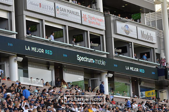 051119_LA_Galaxy_vs_NYCFC_SC_0764