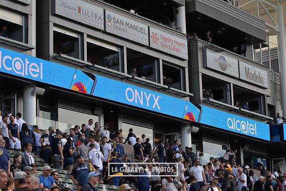 051119_LA_Galaxy_vs_NYCFC_SC_0978
