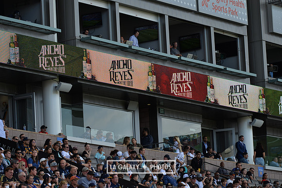 051119_LA_Galaxy_vs_NYCFC_SC_0844