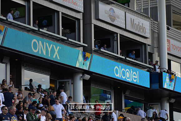 051119_LA_Galaxy_vs_NYCFC_SC_0927