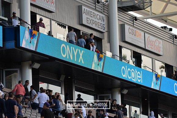 051119_LA_Galaxy_vs_NYCFC_SC_0980