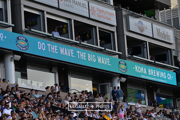 051119_LA_Galaxy_vs_NYCFC_SC_0893