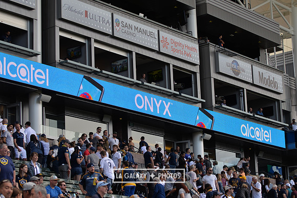 051119_LA_Galaxy_vs_NYCFC_SC_0977