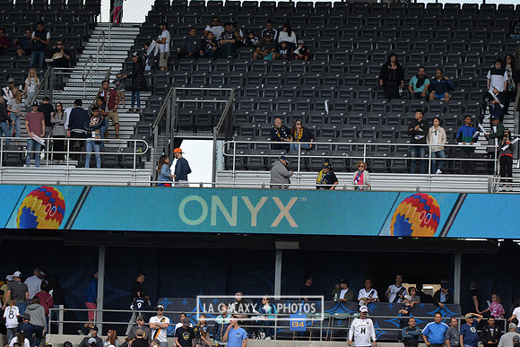 051119_LA_Galaxy_vs_NYCFC_SC_0968