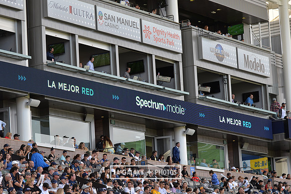 051119_LA_Galaxy_vs_NYCFC_SC_0766