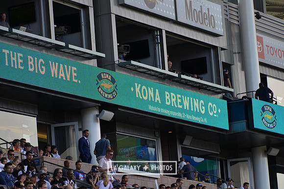 051119_LA_Galaxy_vs_NYCFC_SC_0891
