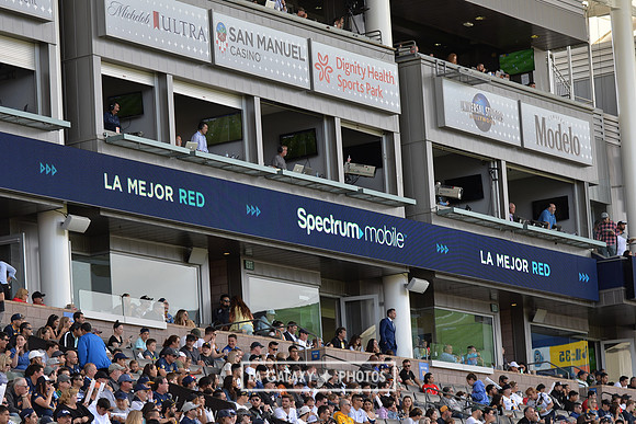 051119_LA_Galaxy_vs_NYCFC_SC_0765
