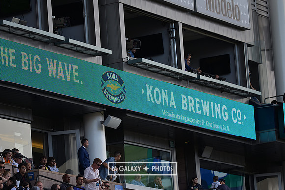 051119_LA_Galaxy_vs_NYCFC_SC_0889