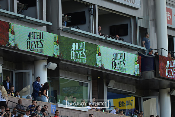 051119_LA_Galaxy_vs_NYCFC_SC_0843