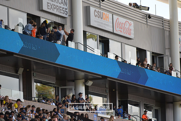 051119_LA_Galaxy_vs_NYCFC_SC_0763