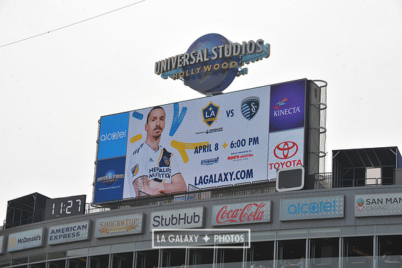 03312018_LAGalaxyvsLAFC__GA_0846