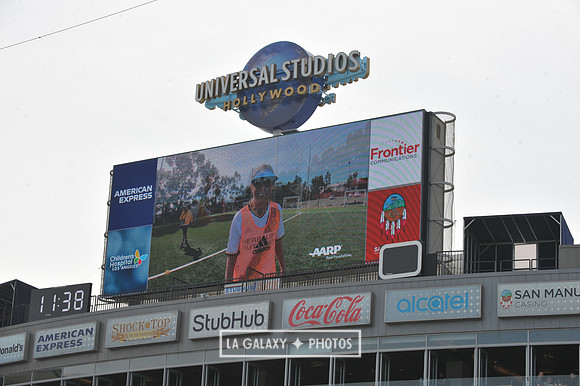 03312018_LAGalaxyvsLAFC__GA_0994