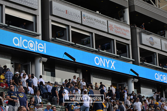 051119_LA_Galaxy_vs_NYCFC_SC_0976