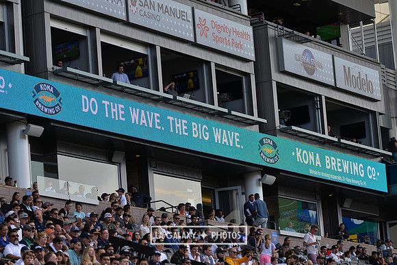 051119_LA_Galaxy_vs_NYCFC_SC_0894