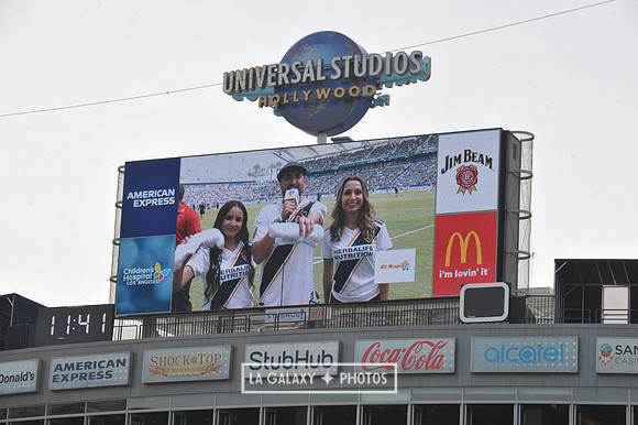 03312018_LAGalaxyvsLAFC__GA_1016