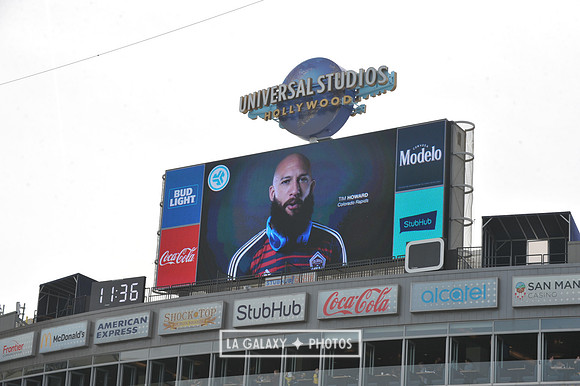 03312018_LAGalaxyvsLAFC__GA_0919