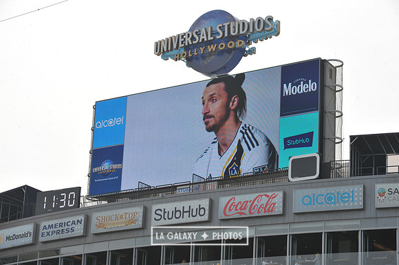 03312018_LAGalaxyvsLAFC__GA_0902