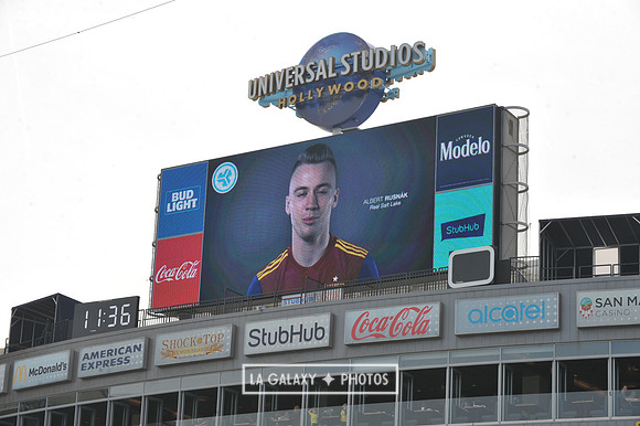 03312018_LAGalaxyvsLAFC__GA_0931