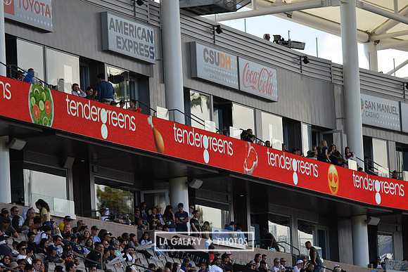 051119_LA_Galaxy_vs_NYCFC_SC_0861