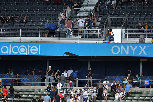 051119_LA_Galaxy_vs_NYCFC_SC_0965
