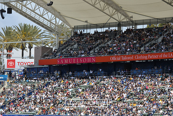 051119_LA_Galaxy_vs_NYCFC_SC_0732
