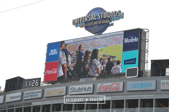 03312018_LAGalaxyvsLAFC__GA_0829