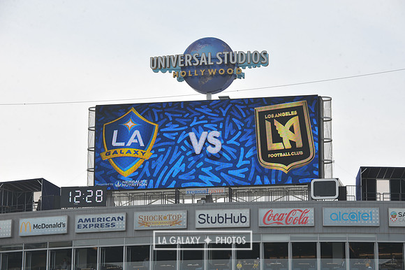 03312018_LAGalaxyvsLAFC__GA_1033