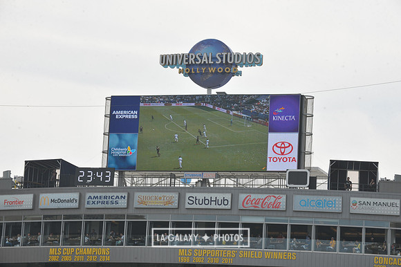 03312018_LAGalaxyvsLAFC__GA_1061