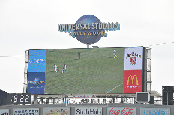 03312018_LAGalaxyvsLAFC__GA_1055