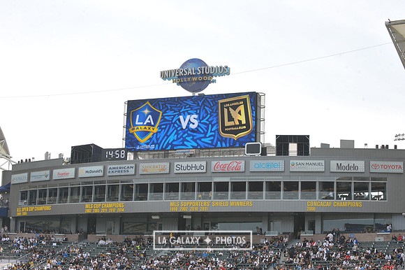 03312018_LAGalaxyvsLAFC__GA_1023