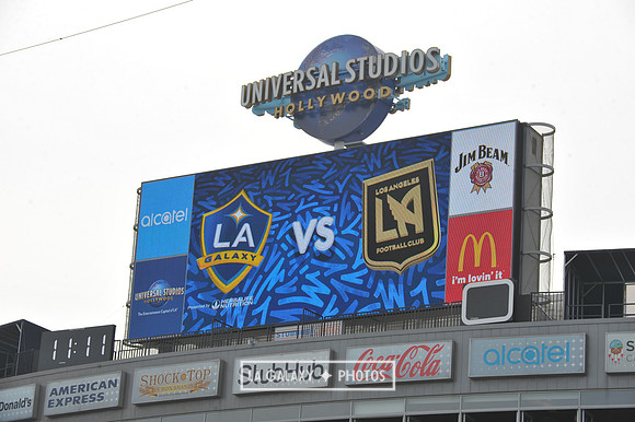 03312018_LAGalaxyvsLAFC__GA_0802